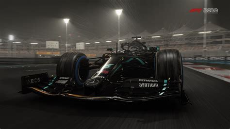 Mercedes AMG Petronas F Team F W HD Wallpapers und Hintergründe