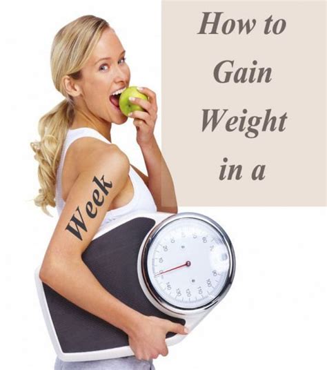 How to gain weight for females diet chart. Easy & Effective Weight Gain Tips For Females - Diet