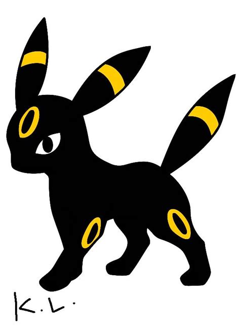 Pokemon Drawing Easy Free Download On Clipartmag