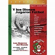 UPC 822847012363 - Futbol Mexico 70: Y Los Dioses Jugaron Futbol ...