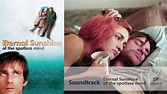 Theme: Jon Brion (eternal sunshine of the spotless mind) Soundtrack #1 ...