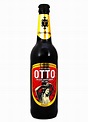 Buy Otto online (Thornbridge Brewery) // Beer Gonzo