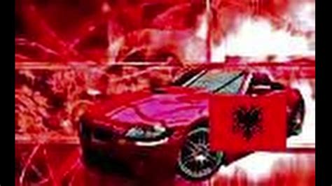 Albanian Car Drip YouTube