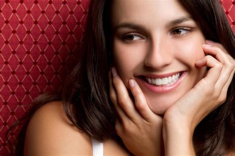 8 Ways To Improve Your Smile And Confidence Thornton Dental