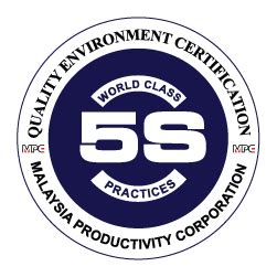 No.14, jalan sbc 6 taman sri batu caves 68100 batu caves selangor. Harta Maintenance Sdn. Bhd. - Your Partner for Sustainable ...
