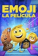 Ver Emoji: La Película (2017) Online | PELISFORTE HD