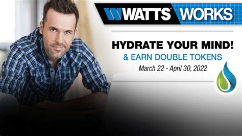 Watts Plumbing Heating And Water Quality Solutions