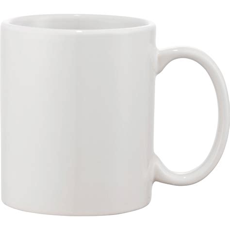 Blank Png Coffee Mug 2 Png White Mugs