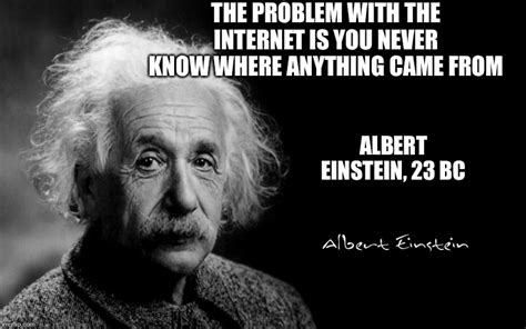 Albert Einstein Memes And S Imgflip