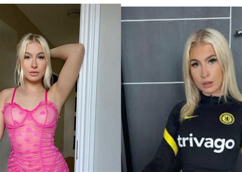 Astrid Wett Leaked OnlyFans Viral Video