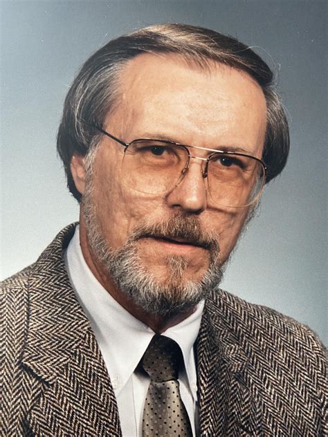 Maybe you would like to learn more about one of these? Donald Midler Obituary - Tallahassee, FL
