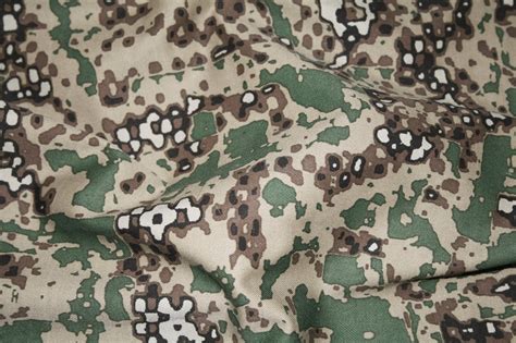 The united states armed forces currently uses multiple patterns amongst their four branches of service. Army Camouflage Patterns - FREE PATTERNS