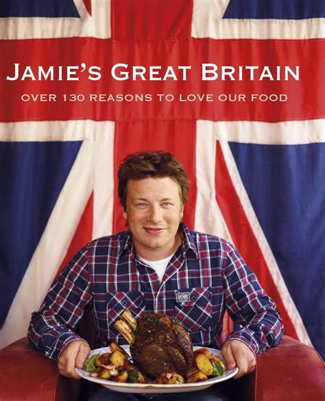 Kochbuch Von Jamie Oliver Zu Gast Bei Jamie Valentinas Best Of Cookbooks