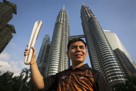 The report includes information on money and credit, public finance, real sector development (production, prices, wages and employment), and external sector. Malaysia and Brunei latest nations to host Queen's Baton ...