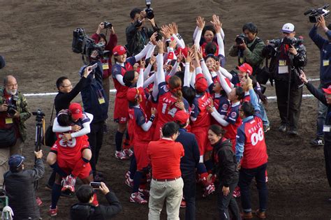個人撮影 熟女 レイプ 無修正 人妻 中出し 近親相姦 閲覧注意 素人 jk 五十路 中に出さないで バレないように 盗撮 オナニー 巨乳 寝取られ リベンジポルノ. 第47回日本女子ソフトボールリーグ決勝戦 トヨタ自動車vs ...