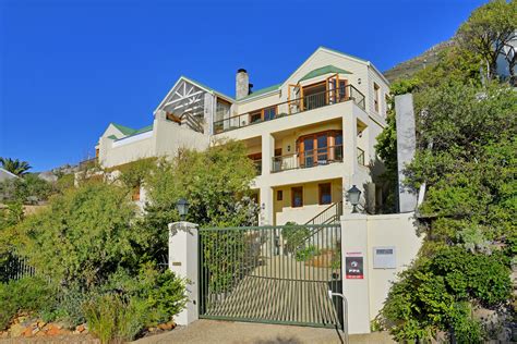 Cape Town Properties And Houses For Sale 31 To 60 Of 1782 Myproperty