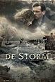The Storm (2009) — The Movie Database (TMDB)