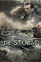 The Storm (2009) — The Movie Database (TMDB)