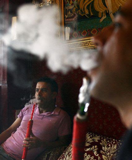 ottawa council approves hookah ban in all workplaces toronto sun
