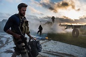 '13 Hours: The Secret Soldiers of Benghazi,' from Michael Bay, revisits ...