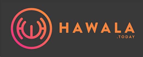 It makes a buyer with a seller and enables with a crypto trade them to deal without involving any middleman. Hawala : P2P crypto-fiat currency exchange platform