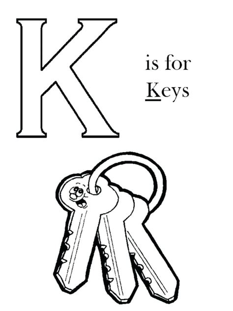 I've been creating headpins and loops for chains, using the shapes and signs of locks. Skeleton Key Coloring Page at GetColorings.com | Free ...