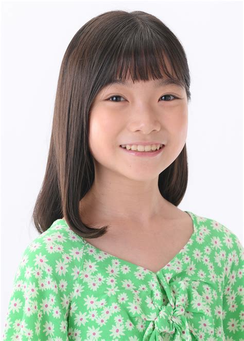 file ririka yoshizawa p1 asianwiki