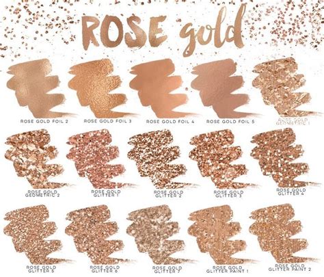 Oval cut 1.00 ctw vs2 clarity, i color diamond 14kt rose gold ring 0.70 ct center 80 pdf COLOR CHART ROSE GOLD PRINTABLE HD DOCX DOWNLOAD ...
