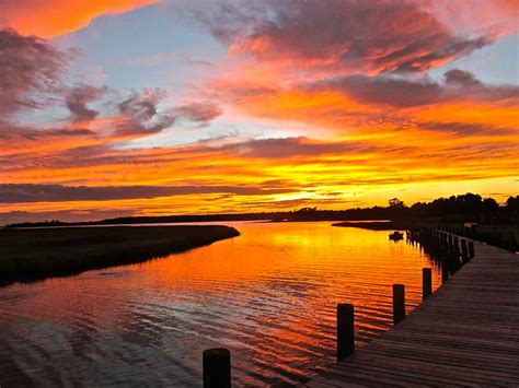 Get waterway rv park reviews, ratings, business hours, phone numbers, and directions. Harbor Point RV Community - 10 Photos, 1 Reviews - Sneads ...