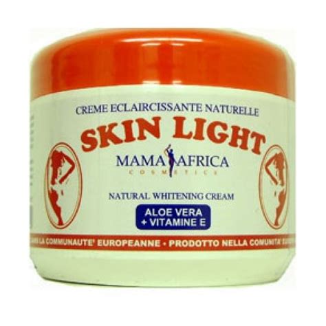 Ma Skin Light Cream Classic 450ml Suhail Cosmetics