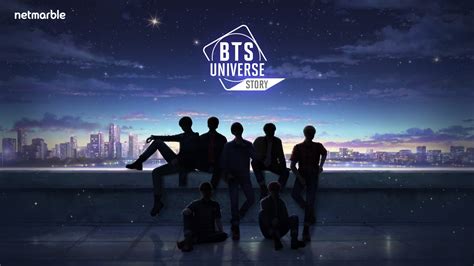 Haz clic en me gusta para que agreguemos más juegos como este. Ya podés conocer los detalles del nuevo videojuego de BTS ...