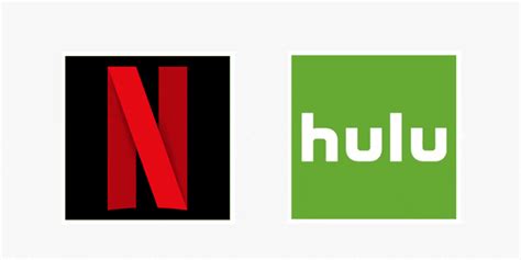 Hulu Vs Netflix Which Streaming Service Is The Best
