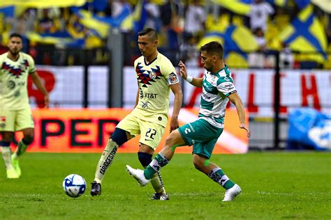 Liga Mx El Futbol Mexicano Genera 25 Mil Millones De Pesos Anuales