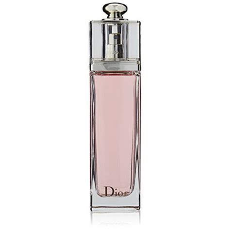 Buy Dior Addict Eau Fraiche By Christian Dior For Women Edt Ml