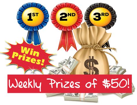 Weekly Cash Prizes Competition Details Paintology Drawing App