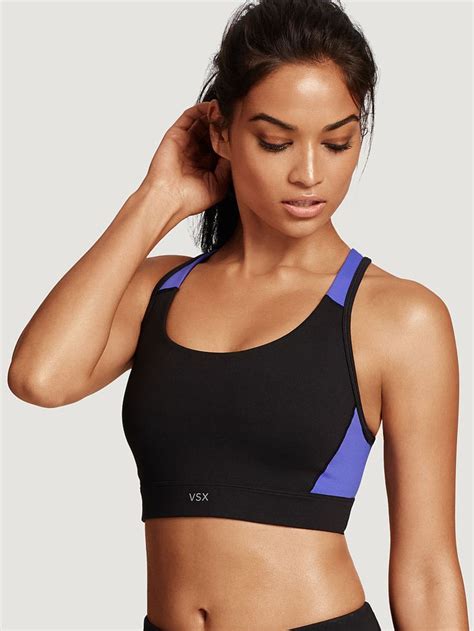 Incredible by victoria's secret vsx padded high impact sports bra purple 32dd. shanina shaik - Resultados de Yahoo España en la búsqueda ...