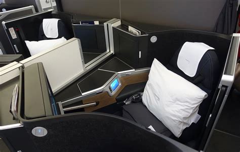 British Airways A350 Club Suite Review I One Mile At A Time