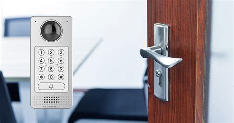 Install The Best Security Device At Your Home Cohesive Technologies