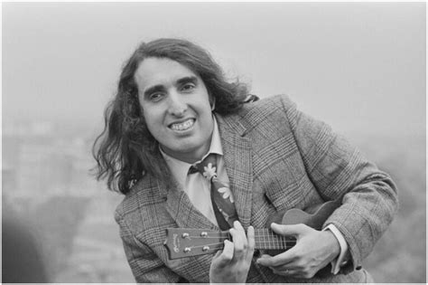 God bless us every one! spirit, said scrooge, with an interest he had never felt before, tell me if tiny tim will live. author. Tiny Tim - Net Worth, Spouse, Biography, Death, Quotes, Wiki - Famous People Today