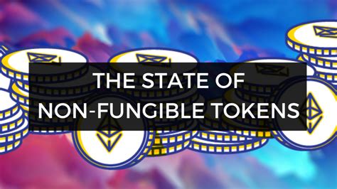 Building the nft community on clubhouse if so, join us tonight at 9 est / 6 pst for nfts with impact with @jeremymckane & @matthewneub. The Future of Cryptocurrency: The Potential Impact of NFTs