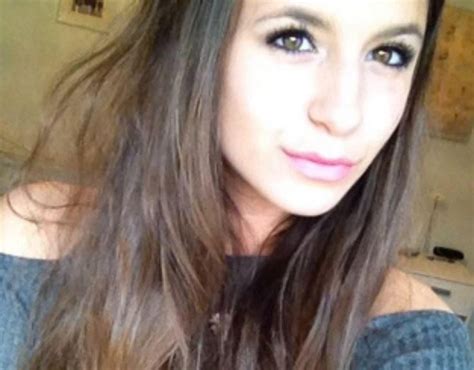 Schoolgirl Who Died From Suspected Meningitis Hours Before Exams Was Sent Home From Hospital