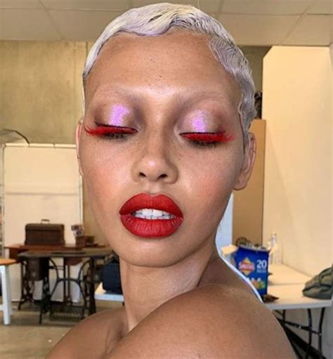 10 Romantic Makeup Looks Perfect For Valentines Day And Beyond En 2023