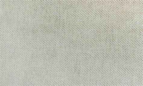 This Bed Sheets Texture Seamless Full Size Of Bedwhite Textile