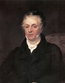 Thomas Attwood (1765-1838) Photograph by Granger