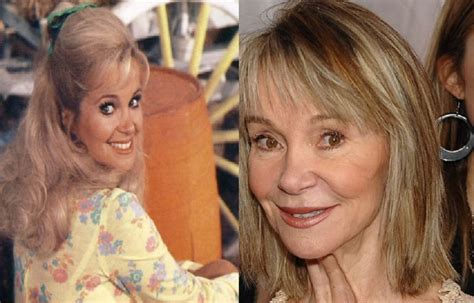 who is gunilla hutton here are 6 quick facts you need to know networth height salary
