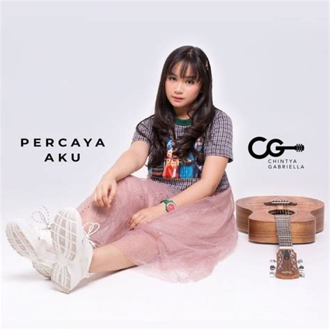 Stream Putreyyy Listen To Putri Maharani Playlist Online For Free On