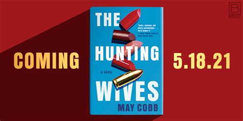 Exclusive Excerpt Our New Favorite Thriller The Hunting Wives Betches
