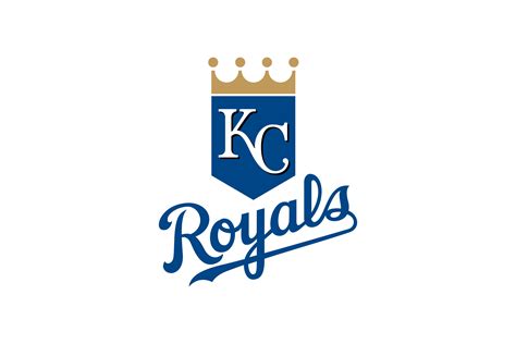 Royals Logo Png Free Logo Image