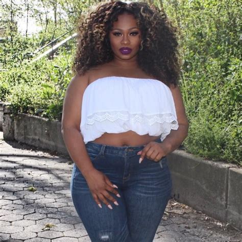 Kluermoi Is The Body Positive Makeup Obsessed Instagram You Need To