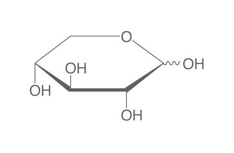 D Xylose 100 G Monosaccharide Kohlenhydrate Naturstoffe